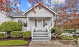 2857 73rd Street - Photo 2