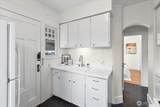 2857 73rd Street - Photo 12