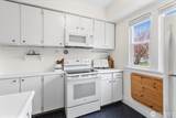 2857 73rd Street - Photo 13