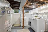 2857 73rd Street - Photo 14
