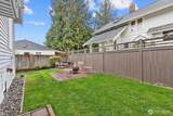 2857 73rd Street - Photo 16