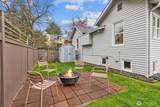 2857 73rd Street - Photo 17