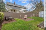 2857 73rd Street - Photo 18
