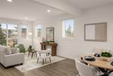 3621 192nd Street - Photo 11