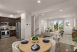3621 192nd Street - Photo 12