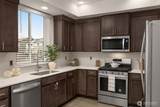 3621 192nd Street - Photo 14
