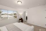 3621 192nd Street - Photo 17