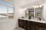 3621 192nd Street - Photo 18