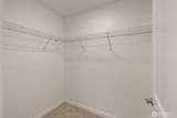 3621 192nd Street - Photo 19