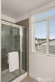 3621 192nd Street - Photo 24