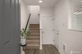 3621 192nd Street - Photo 27