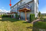 3621 192nd Street - Photo 29