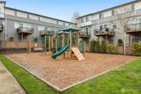 3621 192nd Street - Photo 31