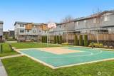 3621 192nd Street - Photo 32