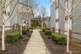 3621 192nd Street - Photo 34