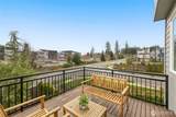 3621 192nd Street - Photo 8