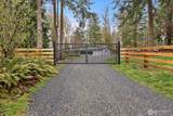 13425 Echo Lake Road - Photo 2