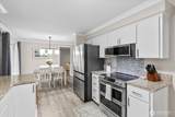 13425 Echo Lake Road - Photo 11