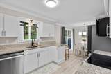 13425 Echo Lake Road - Photo 12