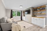 13425 Echo Lake Road - Photo 13