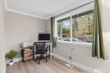 13425 Echo Lake Road - Photo 15