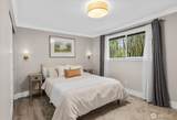 13425 Echo Lake Road - Photo 16
