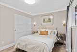 13425 Echo Lake Road - Photo 17