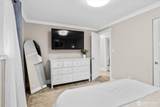 13425 Echo Lake Road - Photo 18
