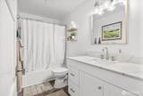13425 Echo Lake Road - Photo 19