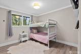 13425 Echo Lake Road - Photo 20