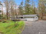 13425 Echo Lake Road - Photo 3