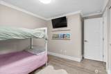 13425 Echo Lake Road - Photo 21