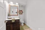 13425 Echo Lake Road - Photo 22