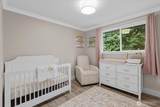 13425 Echo Lake Road - Photo 23