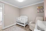 13425 Echo Lake Road - Photo 24
