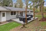 13425 Echo Lake Road - Photo 26