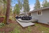 13425 Echo Lake Road - Photo 27