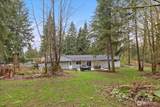 13425 Echo Lake Road - Photo 28