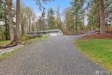 13425 Echo Lake Road - Photo 29