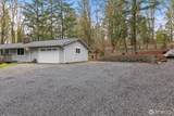 13425 Echo Lake Road - Photo 30