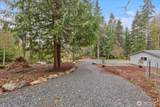 13425 Echo Lake Road - Photo 31