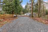 13425 Echo Lake Road - Photo 32