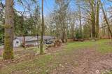 13425 Echo Lake Road - Photo 33