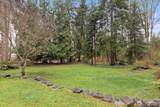 13425 Echo Lake Road - Photo 34
