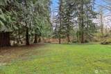 13425 Echo Lake Road - Photo 35