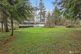 13425 Echo Lake Road - Photo 36