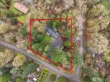 13425 Echo Lake Road - Photo 37