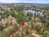 13425 Echo Lake Road - Photo 38