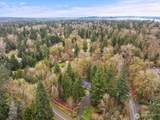 13425 Echo Lake Road - Photo 39