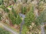 13425 Echo Lake Road - Photo 40
